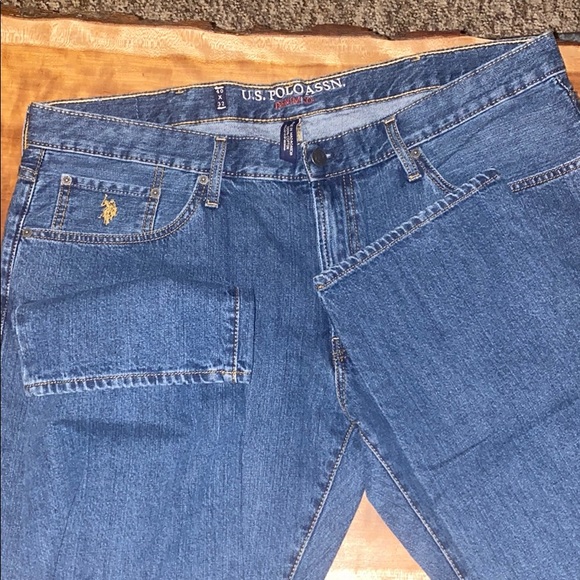 Polo 40x32 - Picture 2 of 2